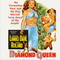THE DIAMOND QUEEN (1953)
